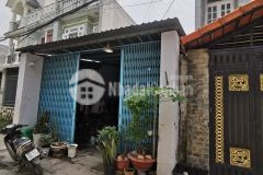 Bán nhà giá tốt kê đại học ngân hàng đường hoàng diệu 2, 110m2 chưa đến 7 tỷ