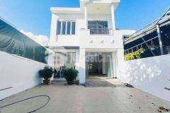 Cho thuê nhà mặt tiền xô viết nghệ tĩnh, gần đoạn lê thanh nghị