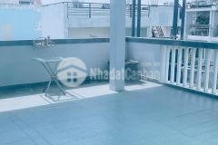 Hxh 1 sẹc, 173m2, 7x25, 4 tầng đường số 59 phường 14 gò vấp chỉ 11 tỷ