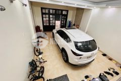 Bán nhà riêng phân lô ô tô tránh phố tam trinh quận hoàng mai 90m nhỉnh 14 tỷ.