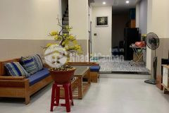 50m2 nhà c4, trung tâm hải châu,khu vực sầm uất nhất thành phố đà nẵng.chỉ 1.79 tỷ