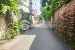 58m nhỉnh 1 tỷ, đát lạc đạo, đường rộng, ô tô 29 chỗ vào tận đất