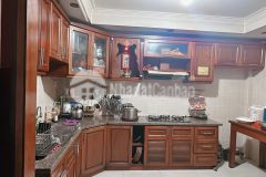 Bán nhà hxh gần nguyễn tri phương, quận 10, 4x19, 6pn, chỉ 12 tỷ nhú