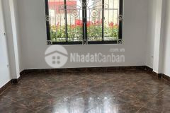 Kim hoa, phường phương liên, đống đa, hà nội nhà 6 tầng, mặt tiền 4m 33m2, 9.2 tỷ