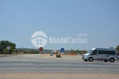 Đất biển lagi 582 m2 lô góc ngay thăng long bay dt 719b giá chỉ 2,2 tỷ