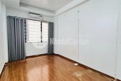 Bán nhà khương đình, 48m x 5 tầng, mt 4m, dân xây kiên cố, 2 thoáng, giá nhỉnh 3 tỷ