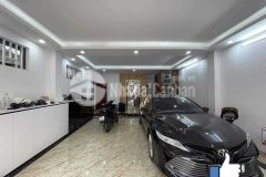 Bán nhà vip nguyễn sơn long biên,gara ôtô thang máy,6 tầng mt 4,3m, 40m2 nhỉnh 8 tỷ