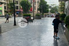 Cho thuê nhà phố 5 tầng, nhà đẹp, kinh doanh sầm uất, 21 triệu tứ hiệp, thanh trì