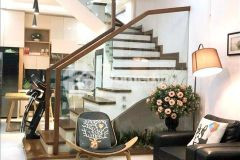 Hạ giá bán nhanh nhà phố đội cấn giá 16.5 tỷ, 170m2, mt 9,5m, tặng nội thất