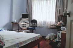 Nhà bán hẽm 8m hồng bàng q11 3 tầng 68m2 giá 6.4 tỷ.