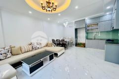 Cực hiếm chính chủ bán nhà phố thái hà 3.99 tỷ 37m2 mặt tiền 6.3m