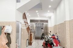 Dòng tiền 40trtháng ccmn triều khúc, 10 phòng khép kin, 40m, 7 tầng, giá nhỉnh 5.5 tỷ.