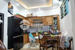 Trung tả, phường văn chương, đống đa, hà nội, nhà 4 tầng, mặt tiền 3.5m, diện tích 39m2, 4.35 tỷ