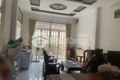 Bán nhà 3 tầng, p. linh chiểu thủ đức, diện tích 390m² giá 17,9 tỷ