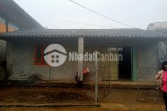 Đất sapa giá rẻ,view thung lũng núi mây.