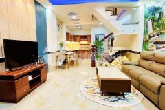 Bán nhà hẻm tỉnh lộ 10 phường tân tạo bình tân 84m2 x 2t, kinh doanh, chỉ 5,6 tỷ tl