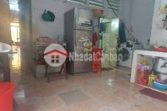 Hạ sốc 1 tỷ gấp bán nhà tân bình ni sư huỳnh liên 95m2 chỉ 6 tỷ hơn