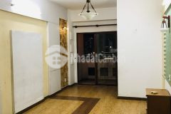 Cần bán căn hộ khang phú 67 huỳnh thiện lộc quận tân phú. diện tích 74m2, thiết kế 2 pn,2wc.