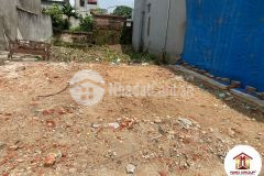 Bán đất 200m2 đình trung xuân nộn đông anh đường ô tô nhỉnh 2xtrm2 lh 0865665934