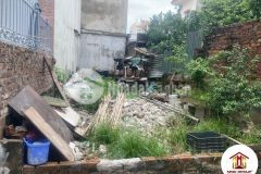 Bán đất 40m2 mt 4m lê xá mai lâm đông anh đường thông ô tô nhỉnh 2 tỷ lh 0886546362