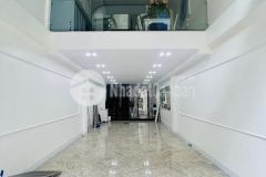 Nhà nguyễn sơn long biên,phân lô thang máy gara ôtô,7 tầng mt 4,2m, 63m2,giá 12 tỷ