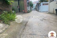 Bán đất 125m2 xuân canh đông anh hà nội đường ô tô 7 chỗ nhỉnh 6 tỷ lh 0886546362.