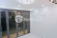 Siêu nóng siêu hiếm phạm văn xảo, mặt tiền vừa ở vừa kinh doanh,chỉ hơn 2 tỷ,thương lượng nhiều.