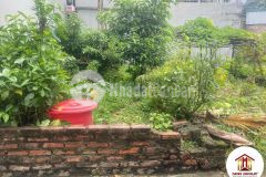 Bán đất 50m2 mt 5m lại đà đông hội đông anh đường ô tô đỗ cửa nhỉnh 2 tỷ. lh 0865665934