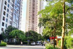 Mua bán căn hộ chung cư goldmark city 136 hồ tùng mậu,chuyển nhượng căn hộ goldmart city giá rẻ