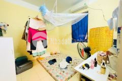 Sốc chỉ có 1,6 tỷ có khẩu thủ đô có nhà như ý