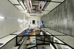 Bán 65m tặng nhà thái hà ô tô tránh dừng đỗ kinh doanh đống đa