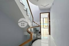 Siêu phẩm biệt thự quận 8 đẹp lung linh chính chủ xây dựng khu vip nhất quận 8.. biệ