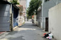 Nhà mới lô góc full nội thất ô tô tránh gần hồ không khí trong lành thoáng mát quanh năm