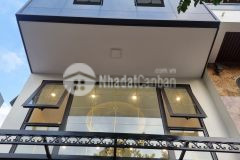 Bán nhà phúc đồng, long biên, 84m, 5 tầng, mt 4.5m, ô tô, hơn 7 tỷ