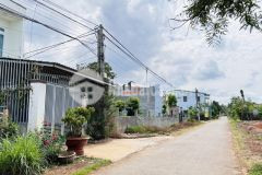 Đất mặt tiền a7 8 x 30, tc70m2, nở hậu 15 kế hoạch thông qua trung nguyên 4,1 tỷ