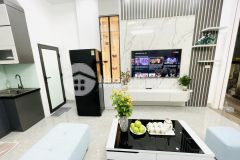 Cần bán gấp nhà tại đại la, hai bà trưng 30m2 x 5 tầng 3 phòng ngủ giá chỉ 3,82 tỷ liên hệ 0