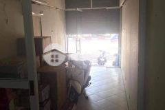 2m ra phố đôi nhân nhà số 1 39m2 chỉ 3.9 tỷ lô góc oto đỗ cửa hiếm