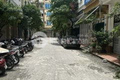 Bán nhà thái hà 70m2, mt 6m. oto tránh, kinh doanh 9.5 tỷ