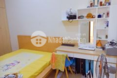 Bán nhà hxh, âu cơ, quận 11, 60m2, giá rẻ 5,9 tỷ