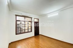 Giảm chào tới 200 trđ, ngõ nông, thoáng đẹp,tây sơn, đống đa