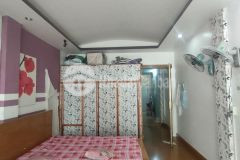 Bán nhà 1sẹc 5m x 12m đường lã xuân oai tăng nhơn phú a giá 3.5 tỷ