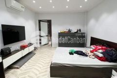 Bán gấp nhà 40m2, ở đa sĩ, quận hà đông, hà nội 4 tầng 2,7 tỉ