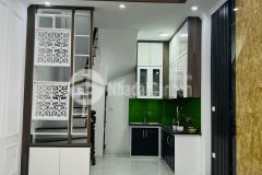 Ngõ sh quay đầu, dài chỉ khoảng 40m, mới ở ngay, tôn đức thắng, đống đa