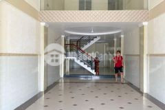 Bán nhà mt nguyễn sỹ sách, tân bình 2 tầng 95m2 5x19. kinh doanh đỉnh. giá chỉ 10 tỷ.