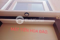 Nhà mặt tiền, 60m2, 5 lầu, phú nhuận, giá 15.7 tỷ,