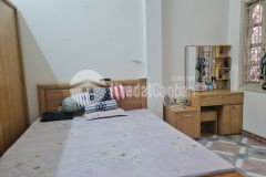 Nhà khu nghi tàm, tây hồ, 52m2, mt 4m, ô tô đỗ cửa, vào nhà chỉ nhỉnh 11 tỷ.