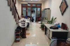 Bán gấp nhà văn phú siêu rẻ, dt 40m2 mt 3,8m giá 3,45 tỷ. lh 0986282476