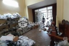 Ban nha gia cưc tôt phương linh chiêu thu đưc 95m2 chi hơn 4 ty