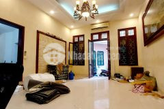 Bán gấp nhà la khê 70m2 mặt tiền siêu rộng, giá rẻ 5,3 tỷ. lh 0986282476