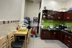 Bán nhà mt trần văn quang, tân bình 2 tầng 48m2 4x12. kinh doanh đỉnh. giá chỉ 8,7 tỷ.